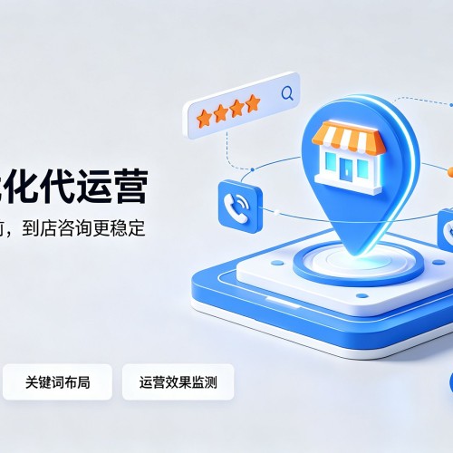 浏阳GEO优化